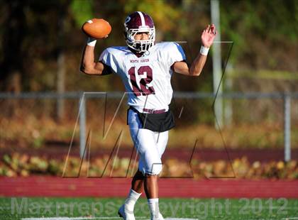 Thumbnail 2 in North Haven @ Foran photogallery.