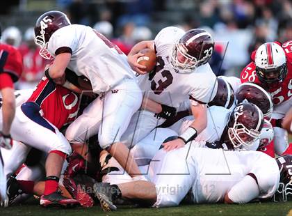 Thumbnail 2 in North Haven @ Foran photogallery.