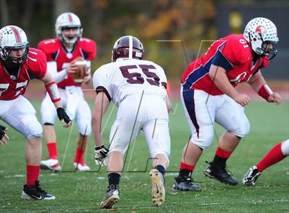 Thumbnail 2 in North Haven @ Foran photogallery.