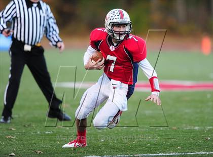 Thumbnail 1 in North Haven @ Foran photogallery.