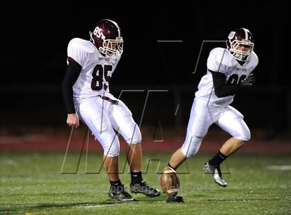 Thumbnail 2 in North Haven @ Foran photogallery.