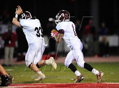 Thumbnail 1 in North Haven @ Foran photogallery.