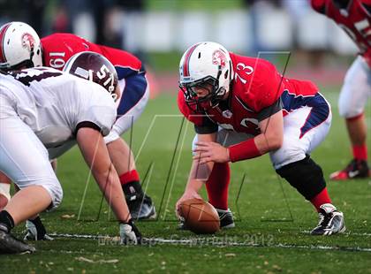 Thumbnail 2 in North Haven @ Foran photogallery.