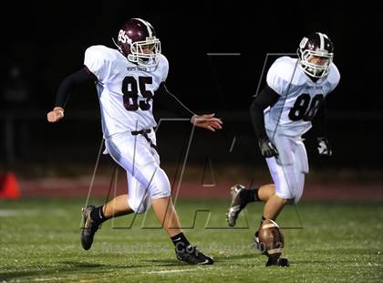 Thumbnail 1 in North Haven @ Foran photogallery.