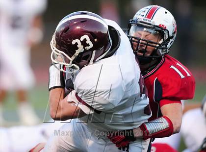Thumbnail 1 in North Haven @ Foran photogallery.