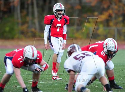 Thumbnail 1 in North Haven @ Foran photogallery.