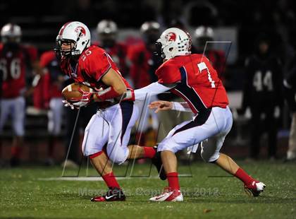 Thumbnail 3 in North Haven @ Foran photogallery.