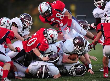 Thumbnail 2 in North Haven @ Foran photogallery.