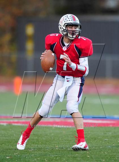 Thumbnail 1 in North Haven @ Foran photogallery.