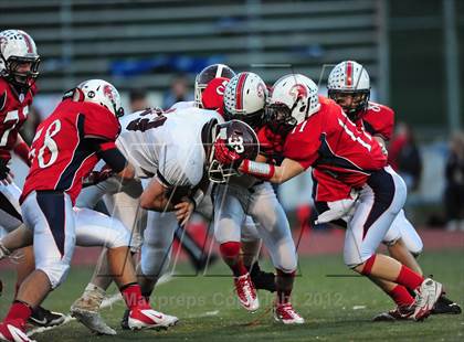 Thumbnail 3 in North Haven @ Foran photogallery.
