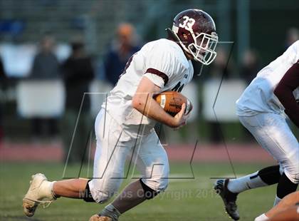Thumbnail 1 in North Haven @ Foran photogallery.