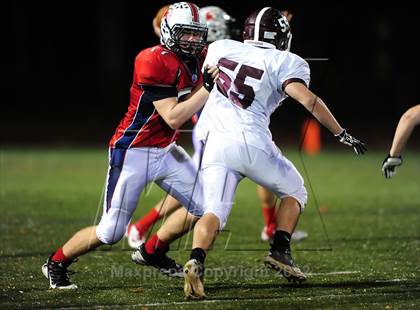 Thumbnail 2 in North Haven @ Foran photogallery.