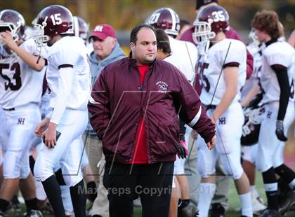Thumbnail 1 in North Haven @ Foran photogallery.