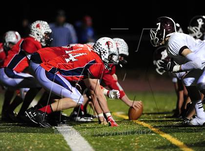 Thumbnail 1 in North Haven @ Foran photogallery.