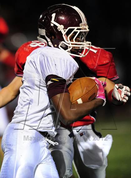 Thumbnail 2 in North Haven @ Foran photogallery.
