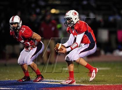 Thumbnail 3 in North Haven @ Foran photogallery.