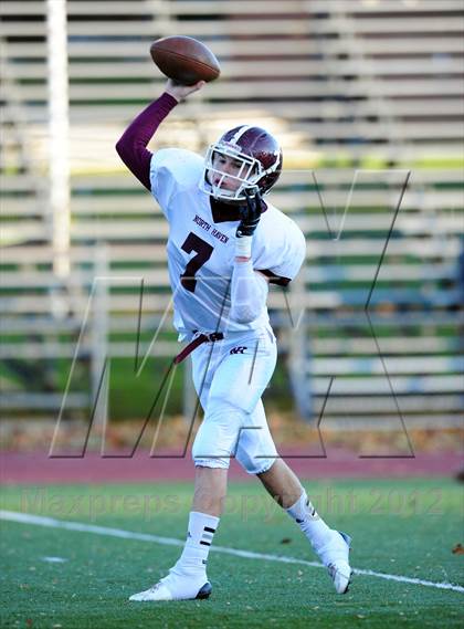 Thumbnail 2 in North Haven @ Foran photogallery.