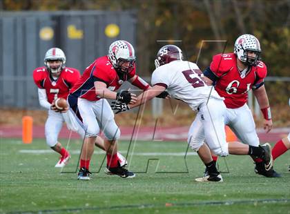 Thumbnail 1 in North Haven @ Foran photogallery.