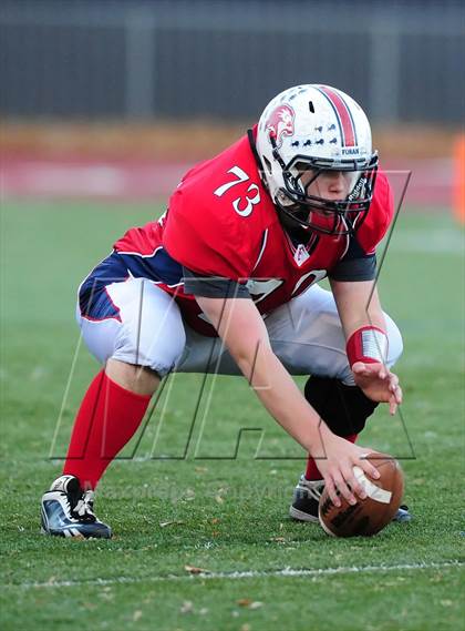 Thumbnail 3 in North Haven @ Foran photogallery.