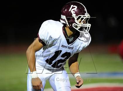 Thumbnail 3 in North Haven @ Foran photogallery.