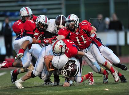 Thumbnail 3 in North Haven @ Foran photogallery.
