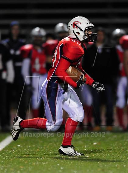Thumbnail 3 in North Haven @ Foran photogallery.
