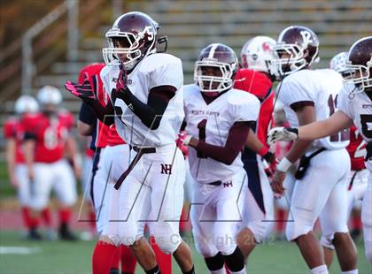 Thumbnail 3 in North Haven @ Foran photogallery.