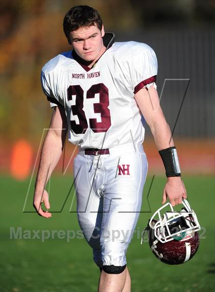 Thumbnail 1 in North Haven @ Foran photogallery.
