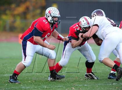 Thumbnail 2 in North Haven @ Foran photogallery.