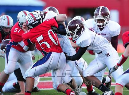 Thumbnail 2 in North Haven @ Foran photogallery.