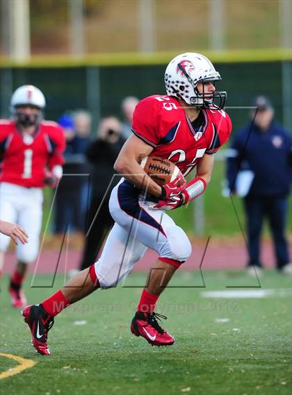 Thumbnail 3 in North Haven @ Foran photogallery.