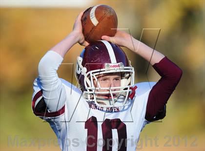 Thumbnail 3 in North Haven @ Foran photogallery.