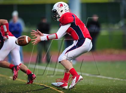 Thumbnail 1 in North Haven @ Foran photogallery.