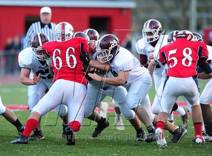 Thumbnail 1 in North Haven @ Foran photogallery.