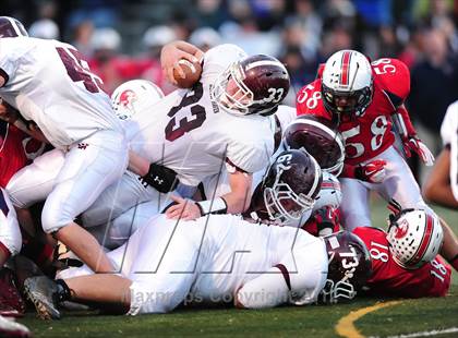 Thumbnail 3 in North Haven @ Foran photogallery.