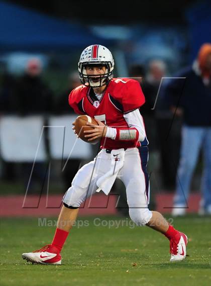 Thumbnail 2 in North Haven @ Foran photogallery.