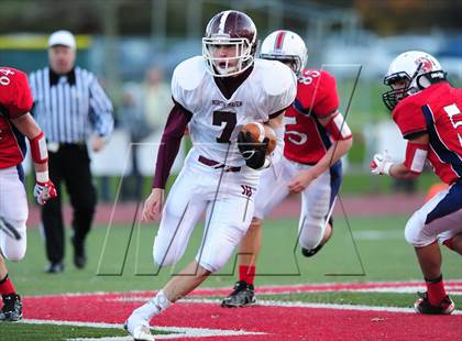 Thumbnail 1 in North Haven @ Foran photogallery.