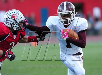 Thumbnail 2 in North Haven @ Foran photogallery.