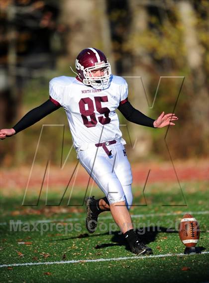 Thumbnail 2 in North Haven @ Foran photogallery.