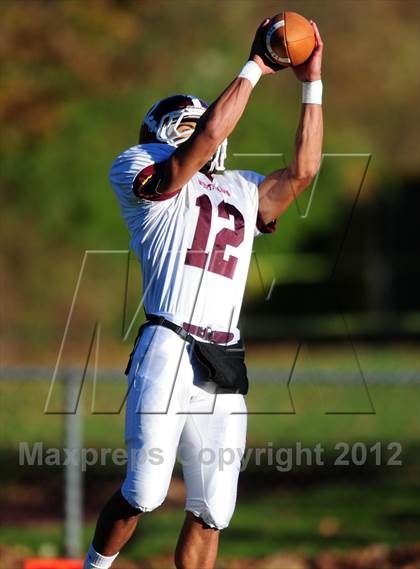 Thumbnail 3 in North Haven @ Foran photogallery.