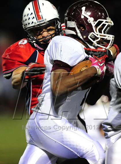 Thumbnail 3 in North Haven @ Foran photogallery.