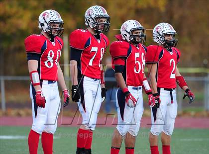 Thumbnail 2 in North Haven @ Foran photogallery.