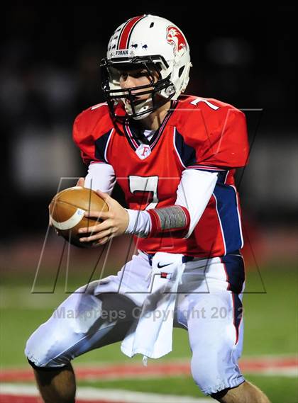 Thumbnail 3 in North Haven @ Foran photogallery.