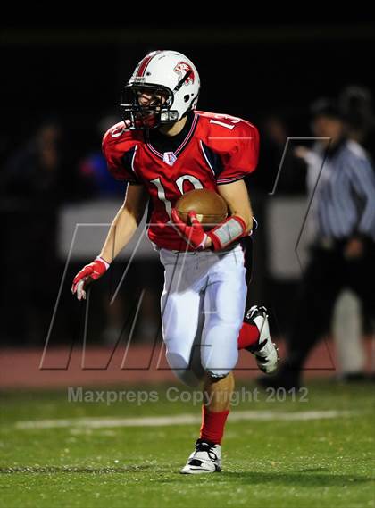 Thumbnail 3 in North Haven @ Foran photogallery.