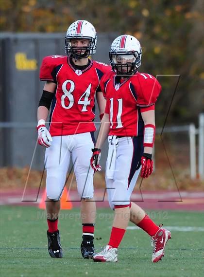 Thumbnail 3 in North Haven @ Foran photogallery.