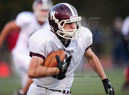 Thumbnail 3 in North Haven @ Foran photogallery.