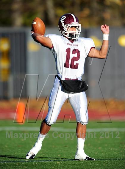 Thumbnail 3 in North Haven @ Foran photogallery.