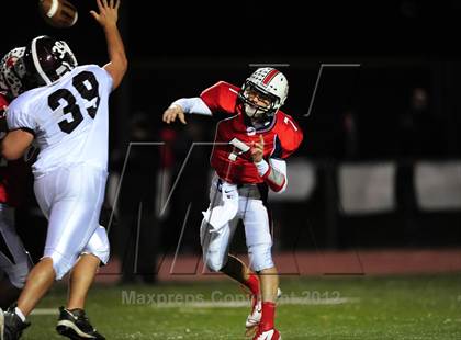 Thumbnail 1 in North Haven @ Foran photogallery.