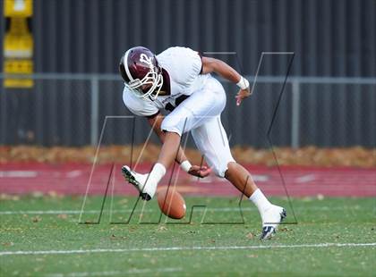 Thumbnail 3 in North Haven @ Foran photogallery.