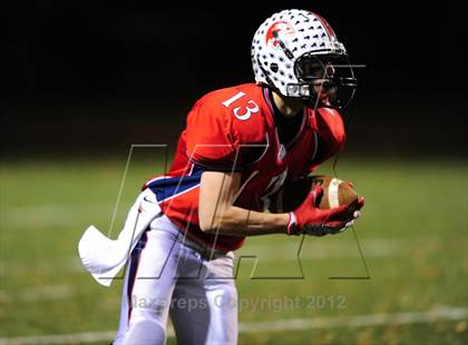 Thumbnail 2 in North Haven @ Foran photogallery.